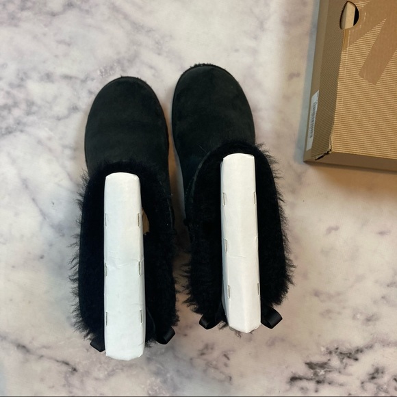 SOLD - Picture 3 of 7